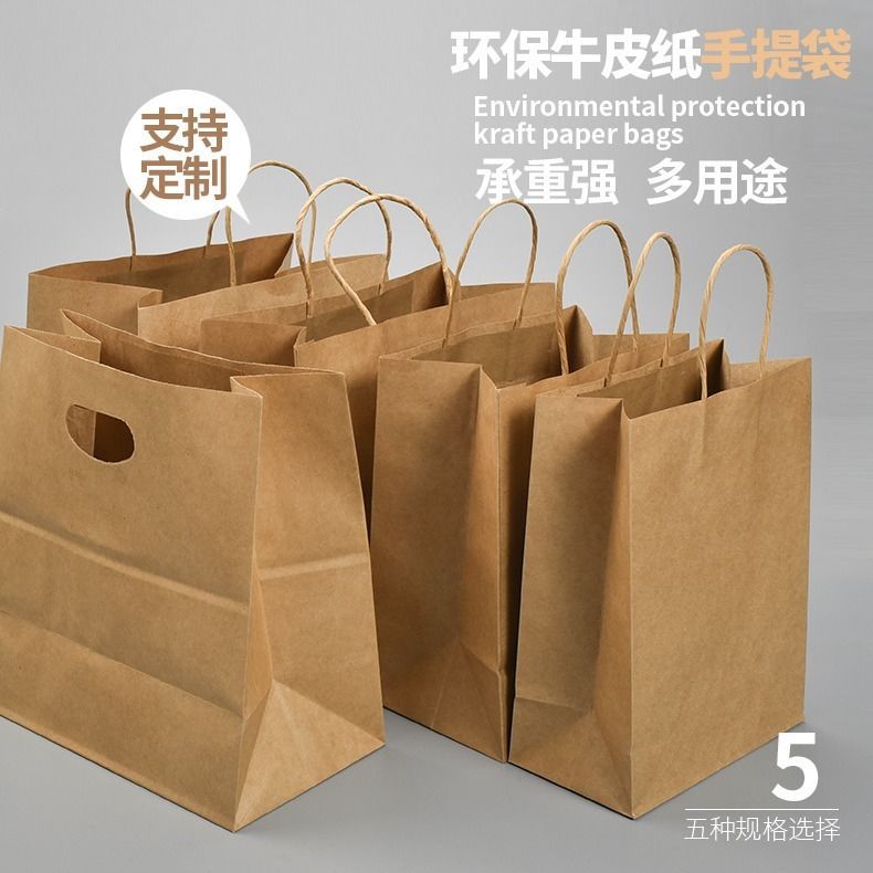 4f699555-7c40-410c-9ecd-6e3f5a