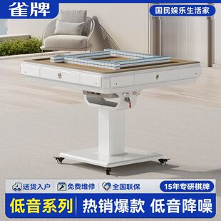 ȸ��(��ߴ�ϵ��)�錢�Cȫ�ԄӼ����ۯB���o���C�錢��2026��߶�