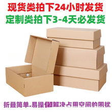 ۯBwlЬаbţƤЬռ{мпfF؛С