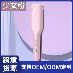 �羳���l����ʽ���l���^늊A��ؓ�x��ˮ���y���ɑ��˲����l���l��