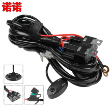 �h����LED�������p���_�P�����m��LED�pɫ�����ģʽ�b�ر��W����