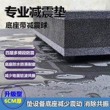 ?표p|ڷ|ưKTVֹڼӹĸ