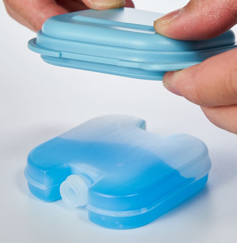 O1CN01HoEPfG1QkSVNo66qh_!!1678