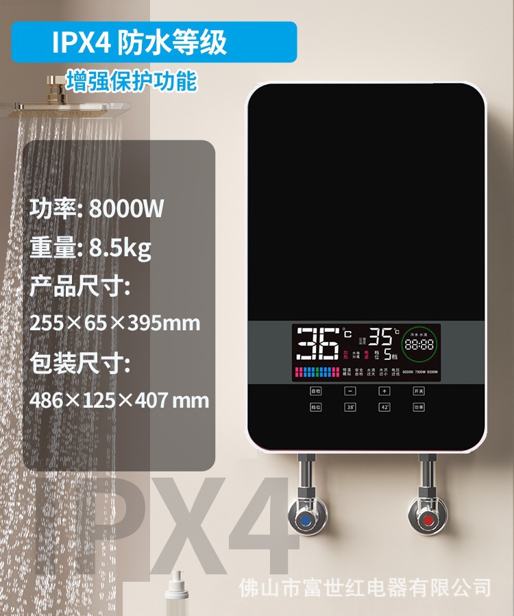 O1CN01FpHQys1b15Kkw1jXq_!!2208