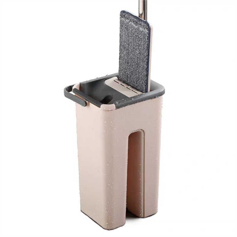 2025 nuevo modelo de comercio exterior pequeño trapeador raspador raspador pequeño raspador raspador pequeño y mediano