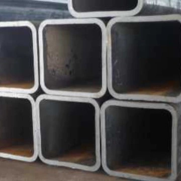 批发SA213TP304L不锈钢方管SA213TP316L不锈钢无缝方管厂家
