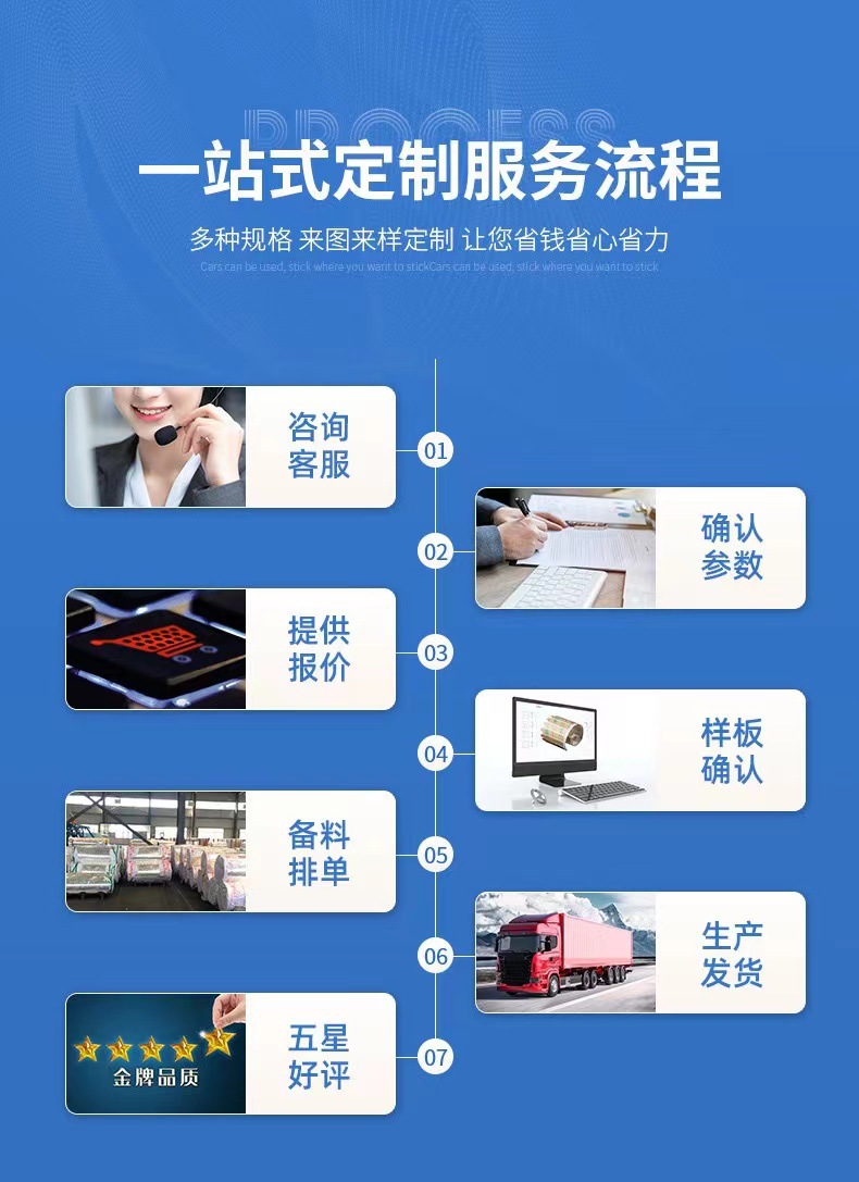 O1CN01FhyDhT1mGcOhF8ky1_!!2217606234927-0-cib.jpg?__r__=1740138106787