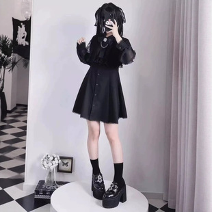 ��ϵ������Ů�����L���ϵ�����ٽz�����Yѩ���L���B��ȹˮɫŮ�b