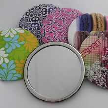 ���Sֱ�N�R���F�����S��С�R�� ��y���b�R ����С�R��