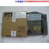 ��Ƭ��ЧӦ MOS�� AO3403 SOT-23