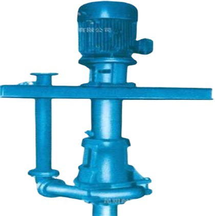 【厂家直销】PNL砂浆泵