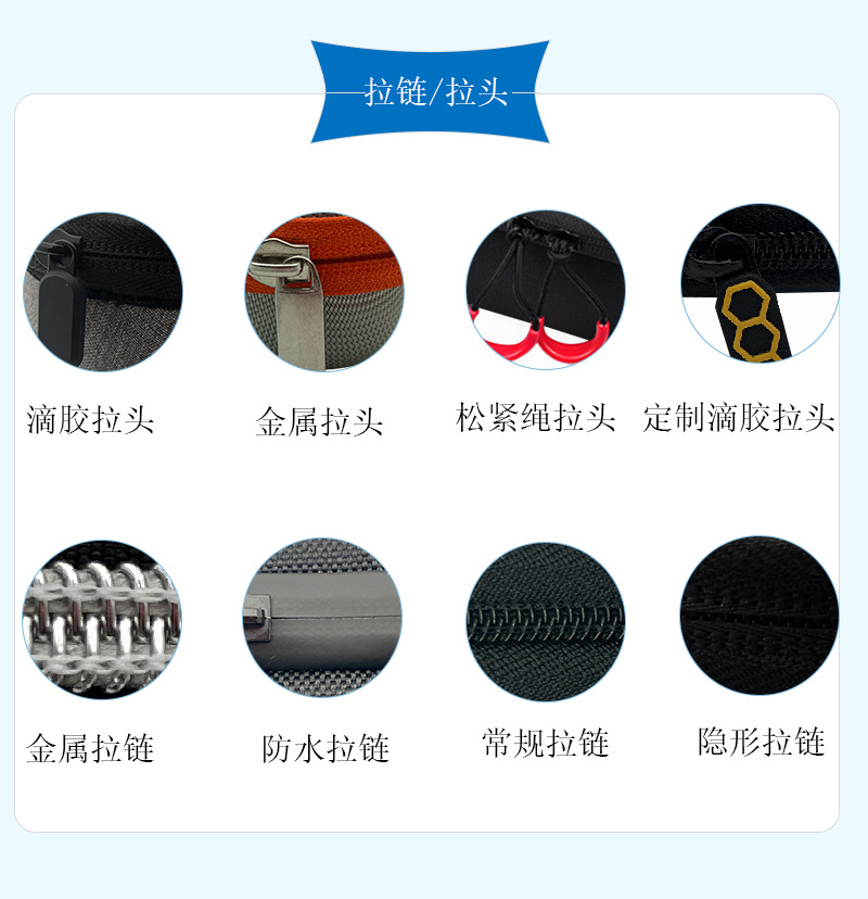 ce1b13538d7411cad20d591bea970f