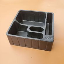 �S�Ҷ����������VR���܃��r��PET�������ܺ���ӮaƷ���ܺ��OӋ