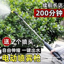 ��yʽ���F�����rșȫ�Ԅ�늄ӿ���s�����������ʽ�����¿����l