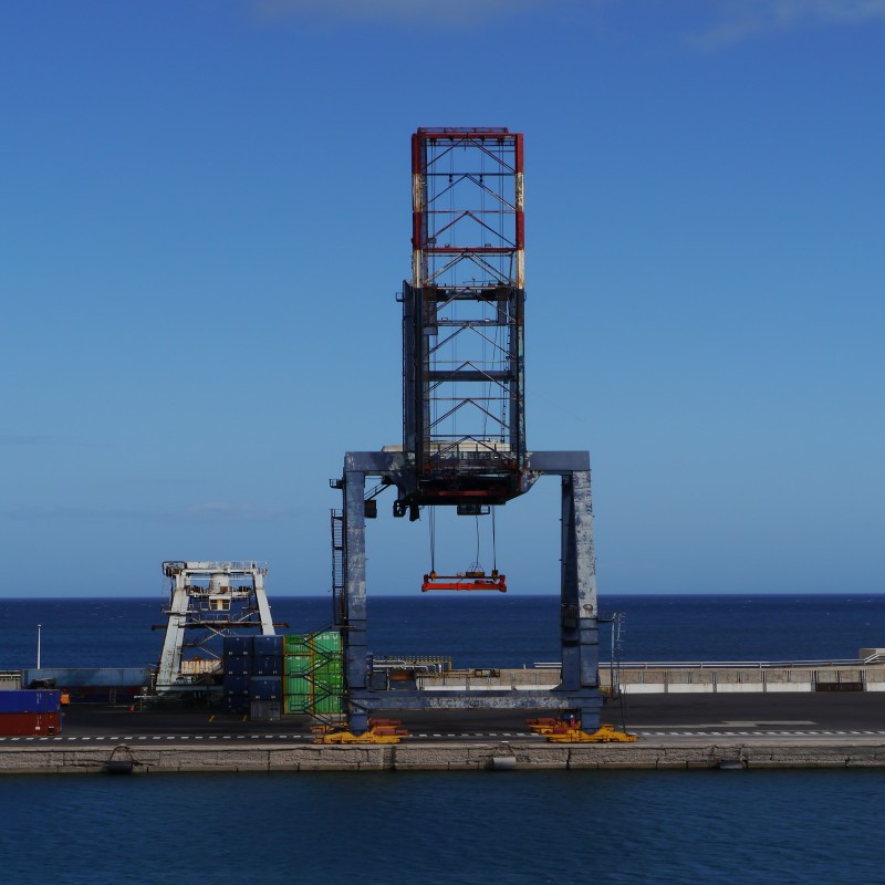 石墨烯复合梯度涂层，要助力科创企业成长壮大。