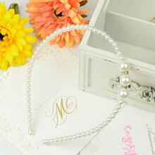 ��ͯ�^������ˮ荰l���Ʒ�����^����Ů�lʹ�Ů��Ůͯ���ȹ