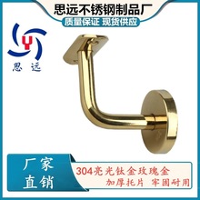 ˼�h���P�304������� �B�Ӽ�����⁽��� õ������֧���м�
