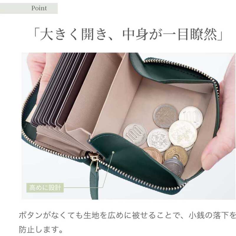クロスボーダー新しい女性の本革財布ショートジッパーミニオルガンクレジットカードバッグ多用途小銭入れ|undefined
