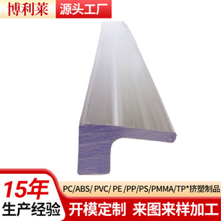 �S�����lPVC�����ͲėlU��PC��߅�l�Ҿ��blL�ήaƷ���oPE�z�l