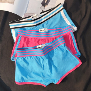���ȿ�LES��߅����͸�⼃ɫ����Ůʿ��ѝŮƽ��ѝ���s�\�Ӱ�ȫѝ