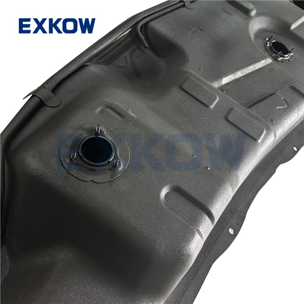 Fuel Tank Is Suitable for Mitsubishi Pajero MR342850 1700A163 1700A926