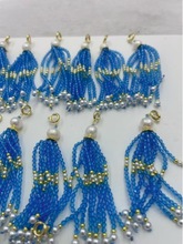 ���L���K��Ȼ�⾧ʯ؈��ʯõ�t�u׃ɫ�L������������t�Y�����