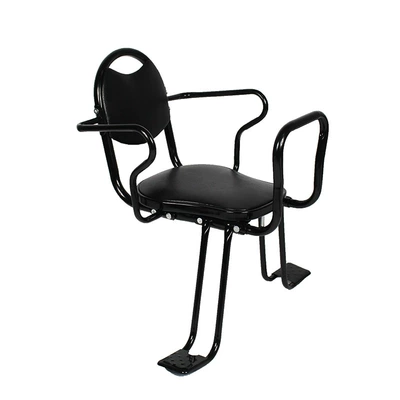 babies, with a thickened and widened | Child seat shed
