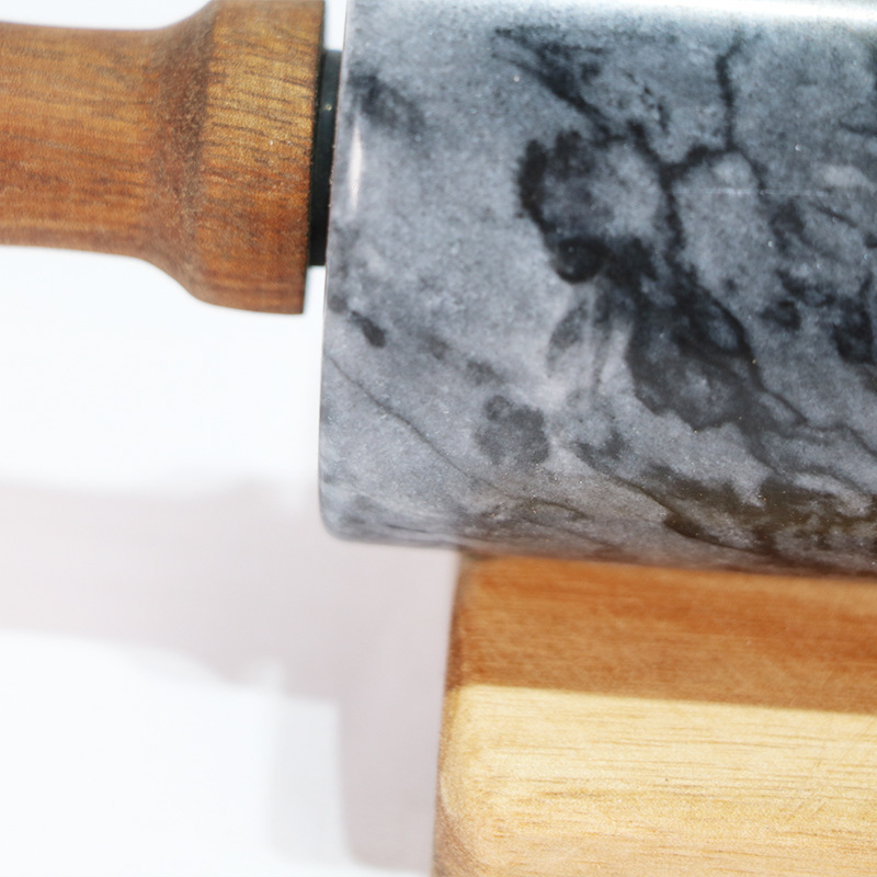 ���ƴ���ʯߦ����С��ߦ��ѹ��ߦ����Ƥߦ������ú決���߹����