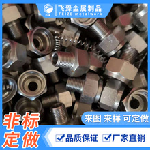 ������S ���^��λ�N� ��߅�껨�S ��ͯ���܇�������S �R�_�S