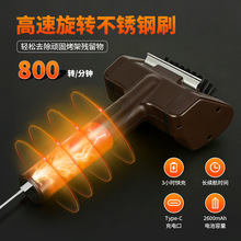 �羳BBQ늄ӟ���ˢ���ʽ���ⲻ�P��坍ˢ�þߎ���늄ӟ���ˢ