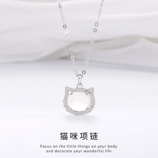 S925���y����؈����ŮС���������ɐ۰ٴ�С؈������Ů���Y��