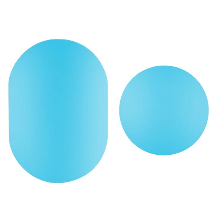 O1CN01mGNohQ1Bs2iCxpiQ9_!!0-0-