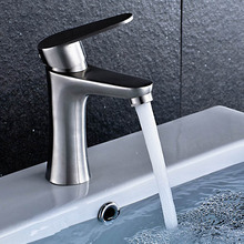 BX62ˮ���^304���P����ˮ����һ�^ϴĘ��ϴ��̨����ˮ���^ ����