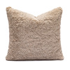 Scandinavian pillow, sofa for bedroom for bed, wholesale