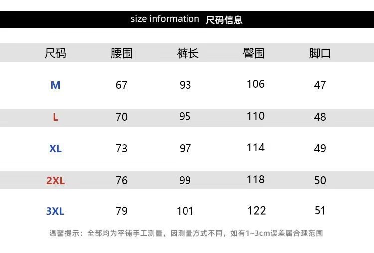 i2uUjf6mxdTrdS49SAV3xOXM8pZmcXgYArDn