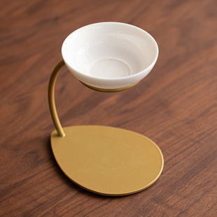 ����֧���մɲ�V����֧����ʽ�^�V�ܲ�������ɫ��©�������躣