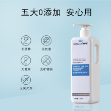 ������ˬ�wˮ����Ժ���ô�ƿ�{ĤŮ�aˮ����ˮ���沿���wˮע���b