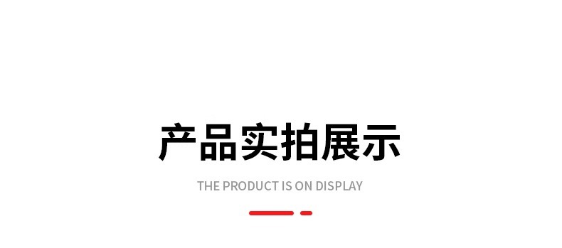 Specially Used for Honda Crv Haoying Civic Accord Style Inspire Rear USB Protective Cover Dustproof Modification Supplies