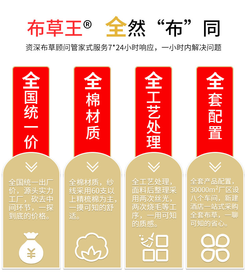磨毛被_02
