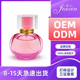 眼影;口红;唇釉