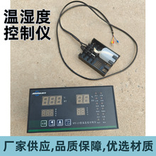 �؝�ȿ��ƃx�a�ؐa���������׼�B�o��؝�ȿ������S�ҹ����B��