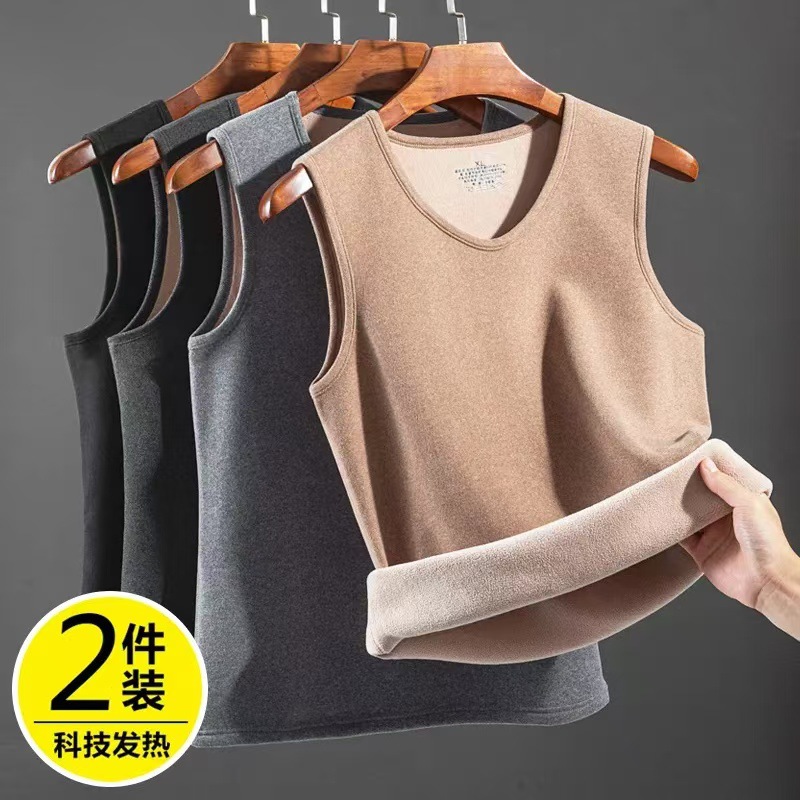 微信图片_20240805203644