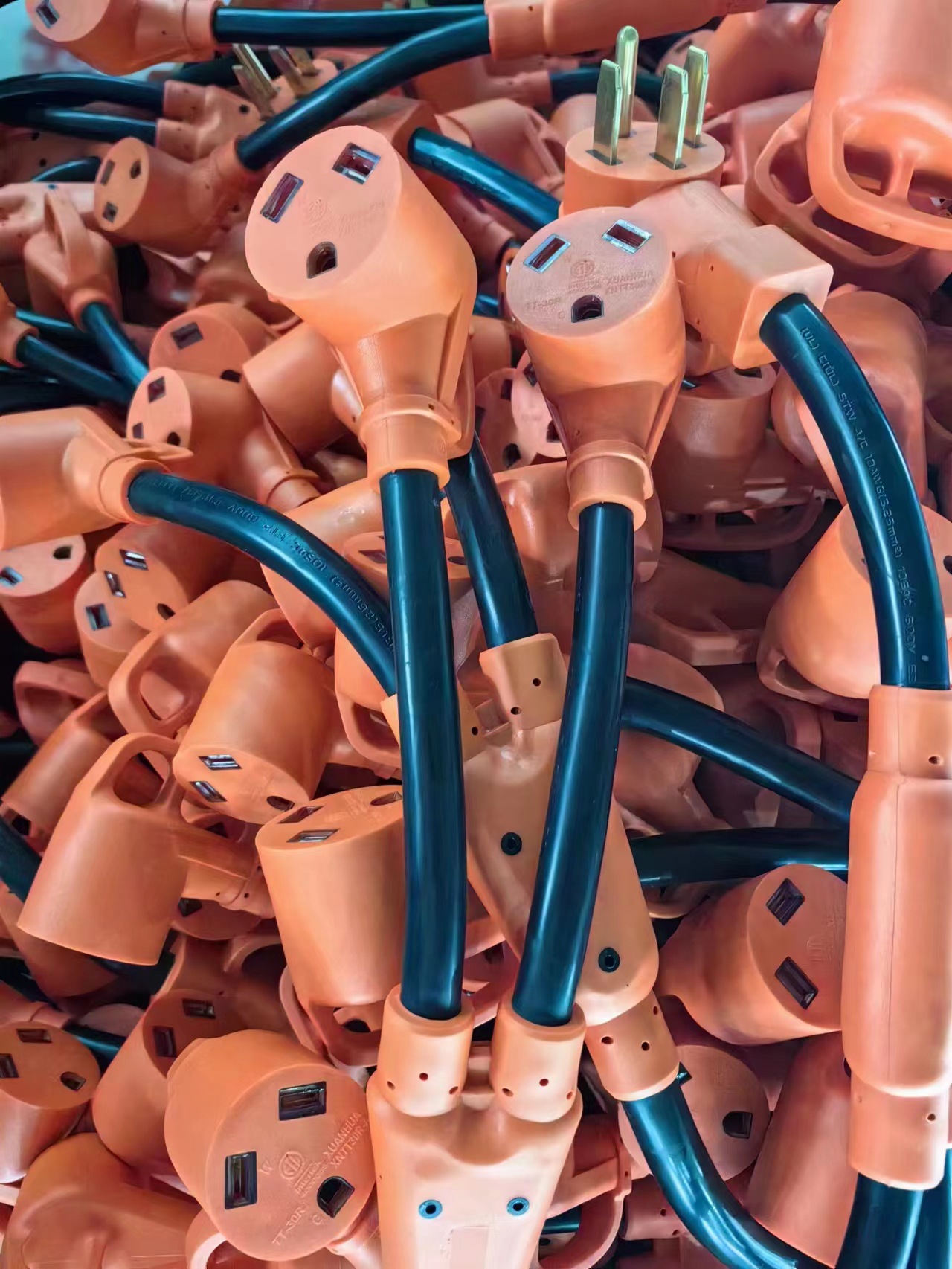 7e42d0228528e2d91c29c60726e90e