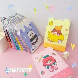 美发梳;笔记本记事本;中性笔