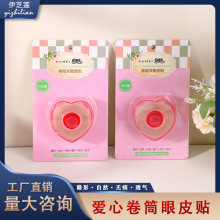 ȾͲpƤN400[Ȼo۳־ĿNճ͸pz