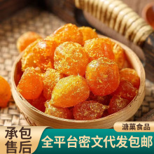 �ʲݽ�۸ɏV���خa��Ӹʲ�С���ٴ��b���l ���x���w��С��۸�