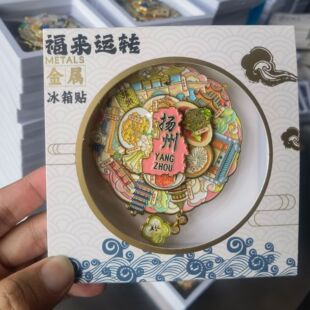 ���K�P��ľ�|���ٱ����N�Ą������������μo��ؘ˽��B���б����N