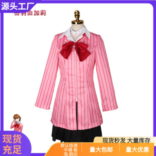 Ů��䛟��������ɼ����¹�cos��cosplay�l�y�Ʒ��������ݷ��b