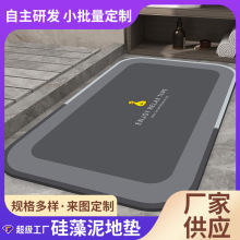 ƱWܛ|؉|ԡˮٸ_|lgTڵ̺