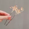 Bito-red lotus